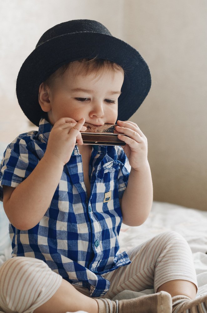 Photograph by Надежда Веденеева