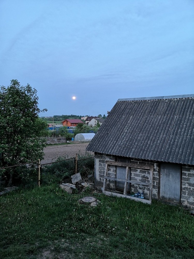 Фотография автора Татьяна Кравченко
