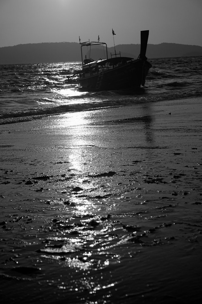 Photograph by Dzianis Mizhui