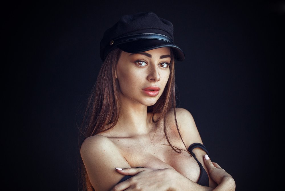 Желание