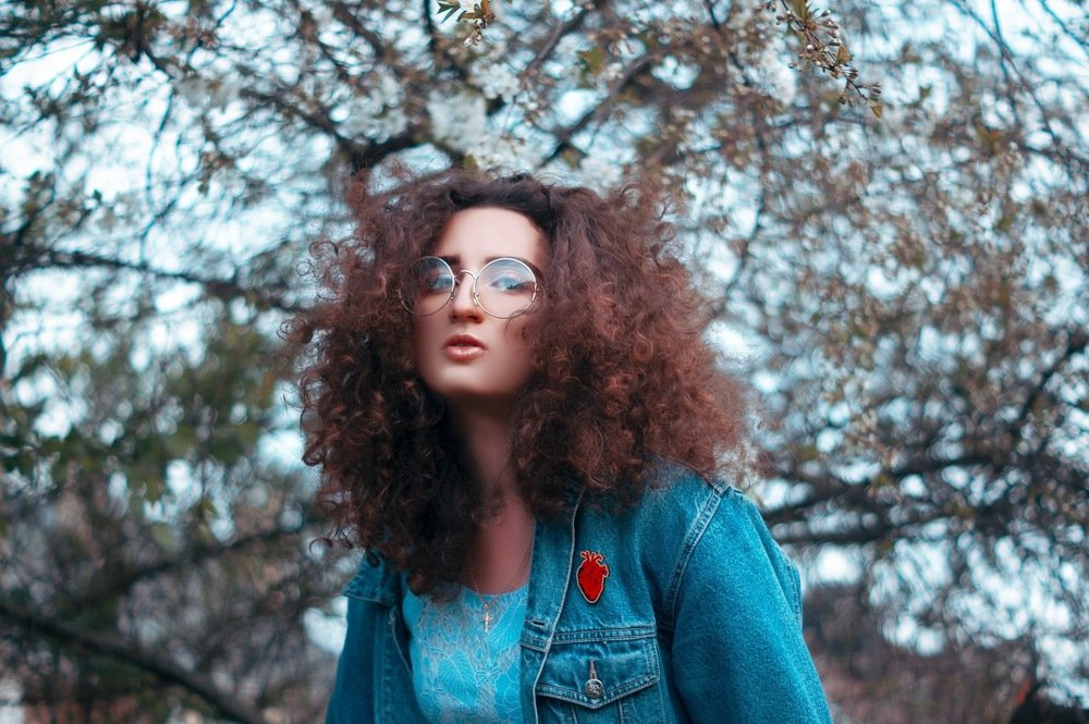 Photograph by Бадаев Антон