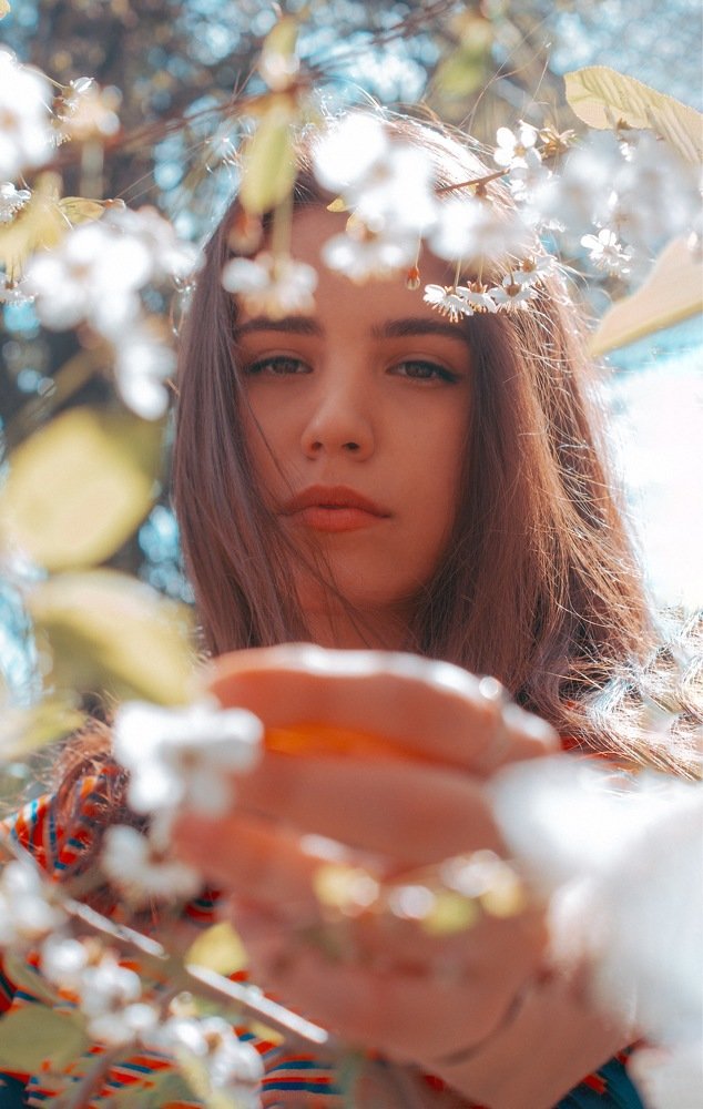 Photograph by Бадаев Антон