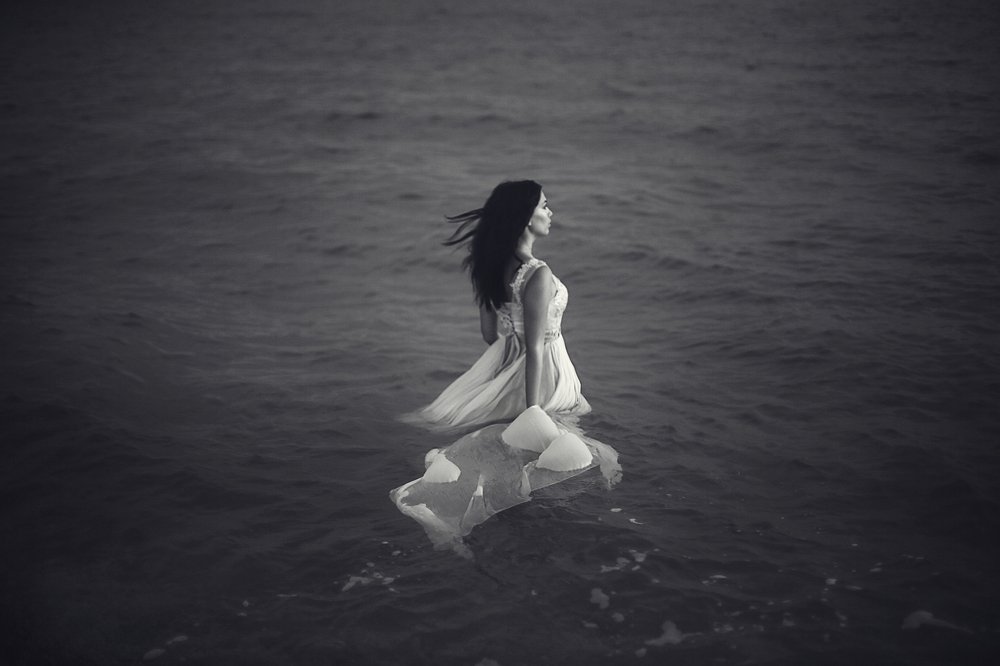 Photograph by Наташа Чипер