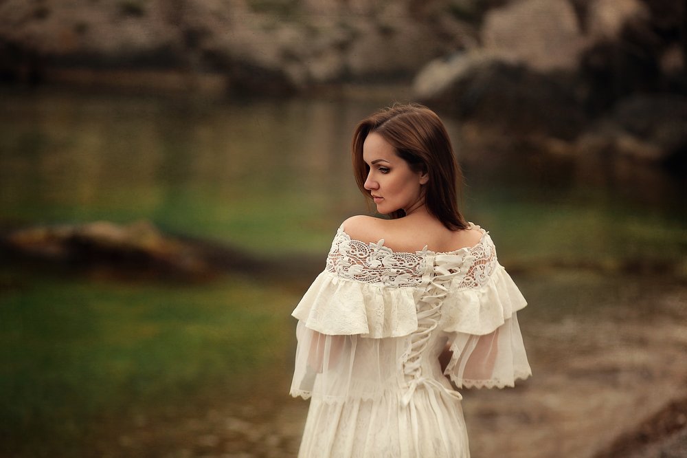 Photograph by Наташа Чипер