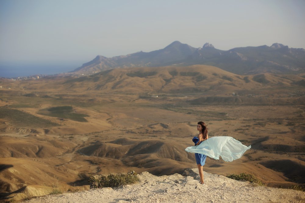 Photograph by Наташа Чипер