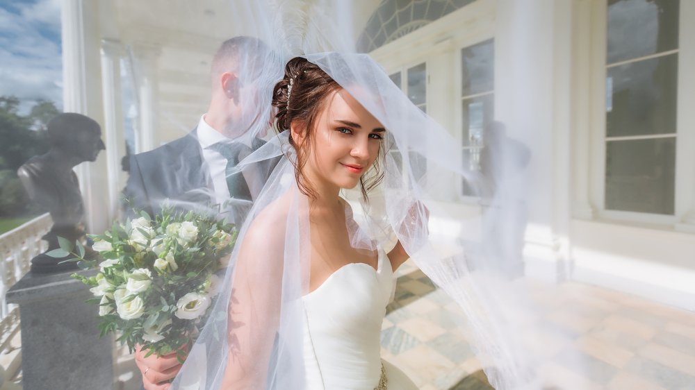 Photograph by Ян Панов