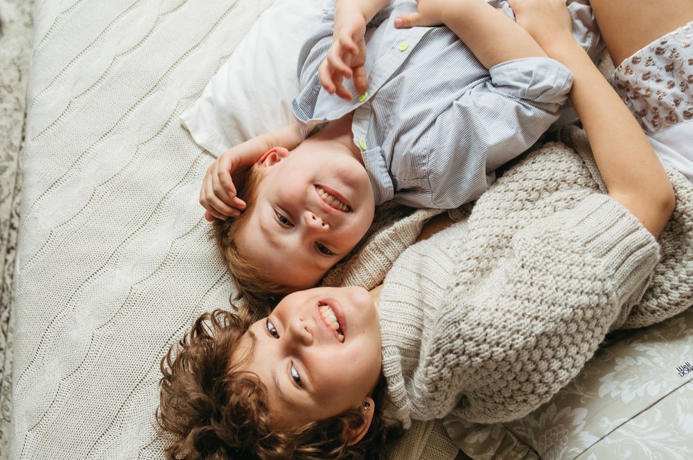 Фотография автора Наташа Каракулова