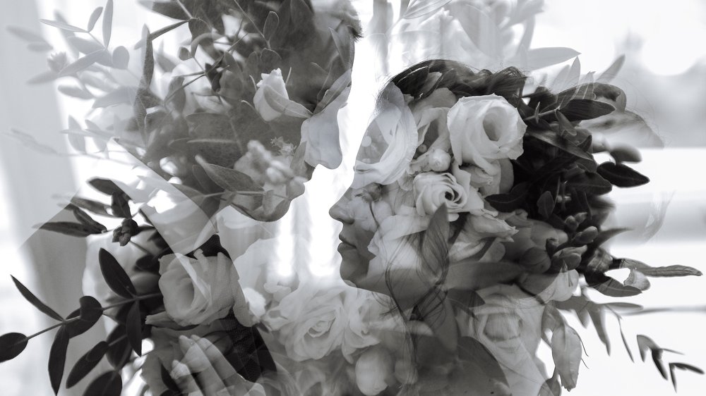 Photograph by Ян Панов