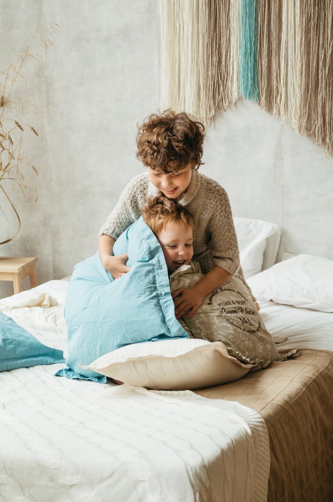 Фотография автора Наташа Каракулова