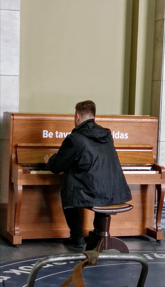 Photograph by Рутковская Жанна