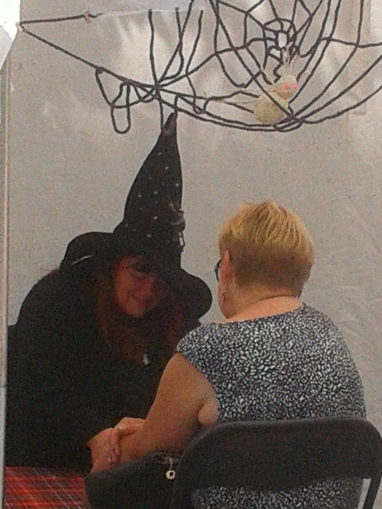 Photograph by Рутковская Жанна