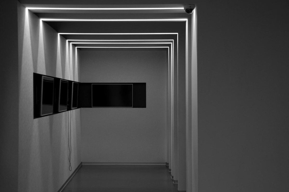 Эрарта. СПб