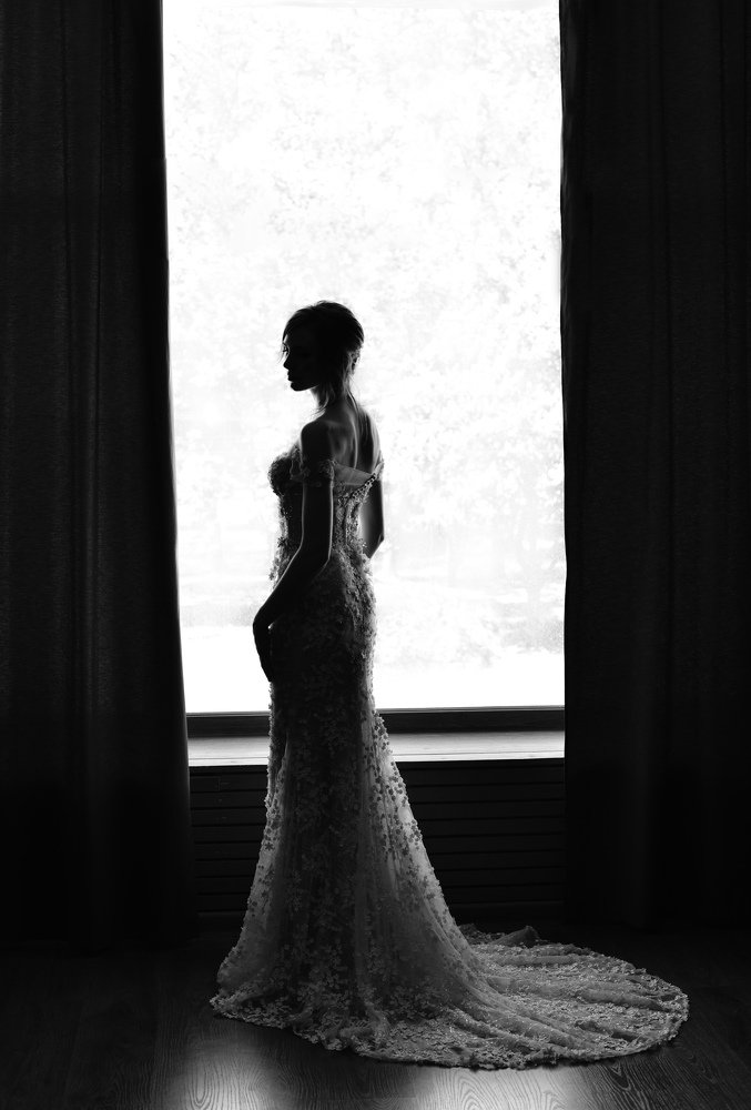 Самый важный день