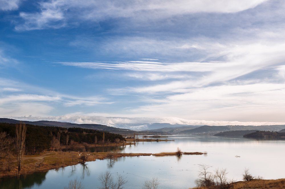 Photograph by Анастасия Герасимова