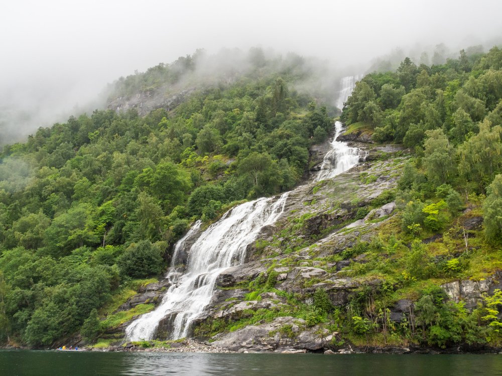 Photograph by Александр Авдушев