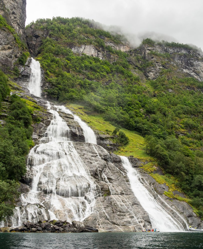 Photograph by Александр Авдушев