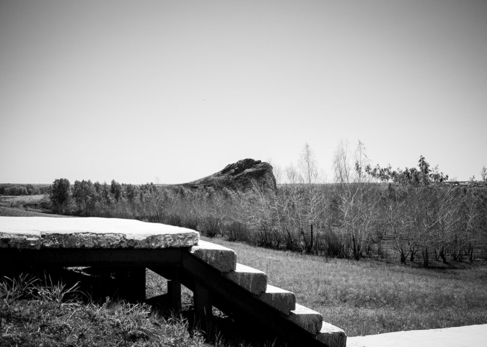 Photograph by Katerina Seneng