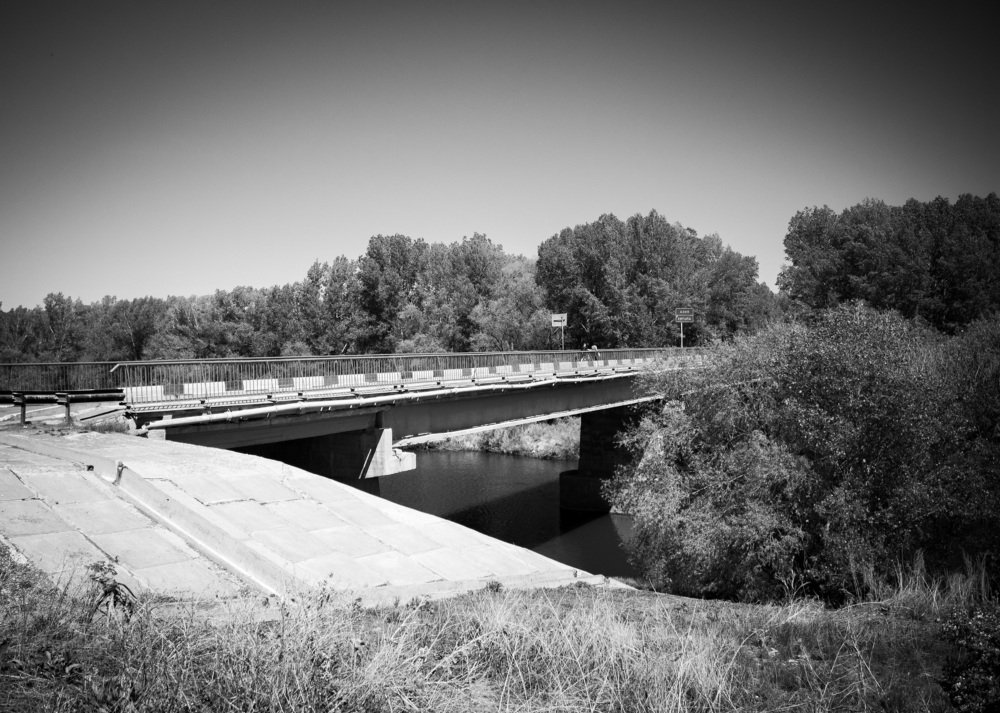 Photograph by Katerina Seneng