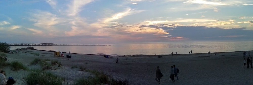 Photograph by Рутковская Жанна