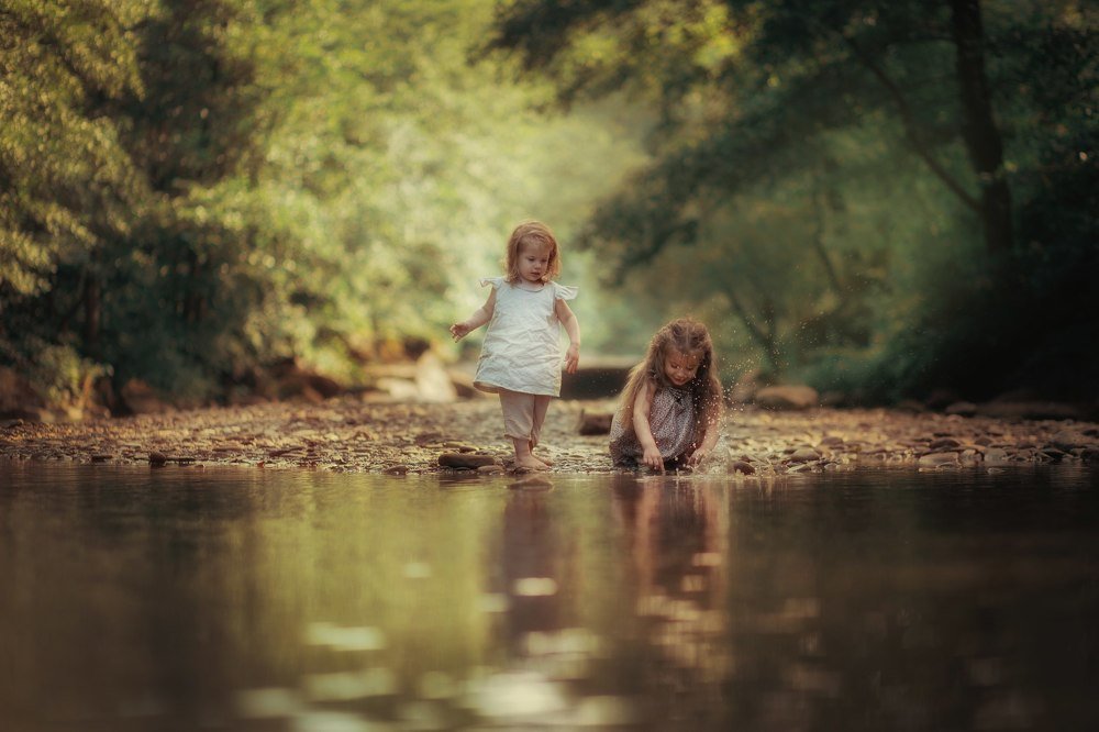 Photograph by маргарита