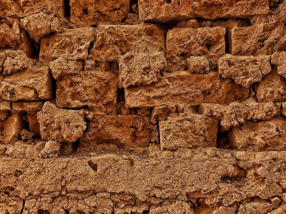 Photograph by Bibak Hossein