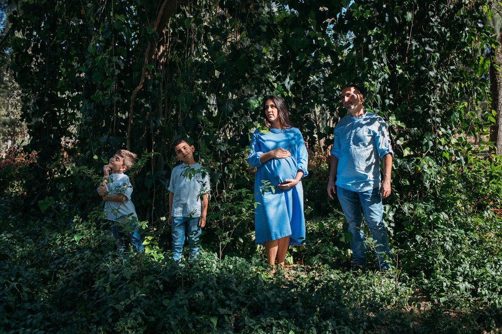 Photograph by Anastasiya Bragina