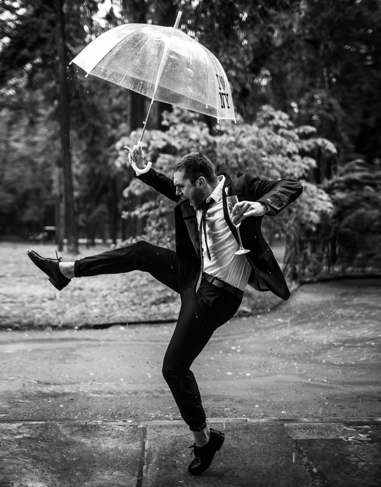 Photograph by Евгения Безрук