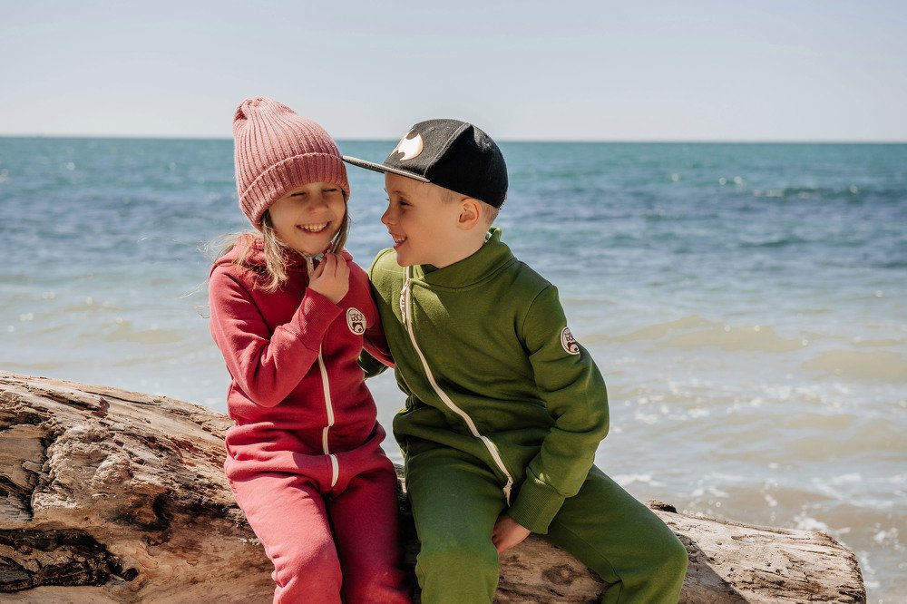 Фотография автора Катерина Миронова