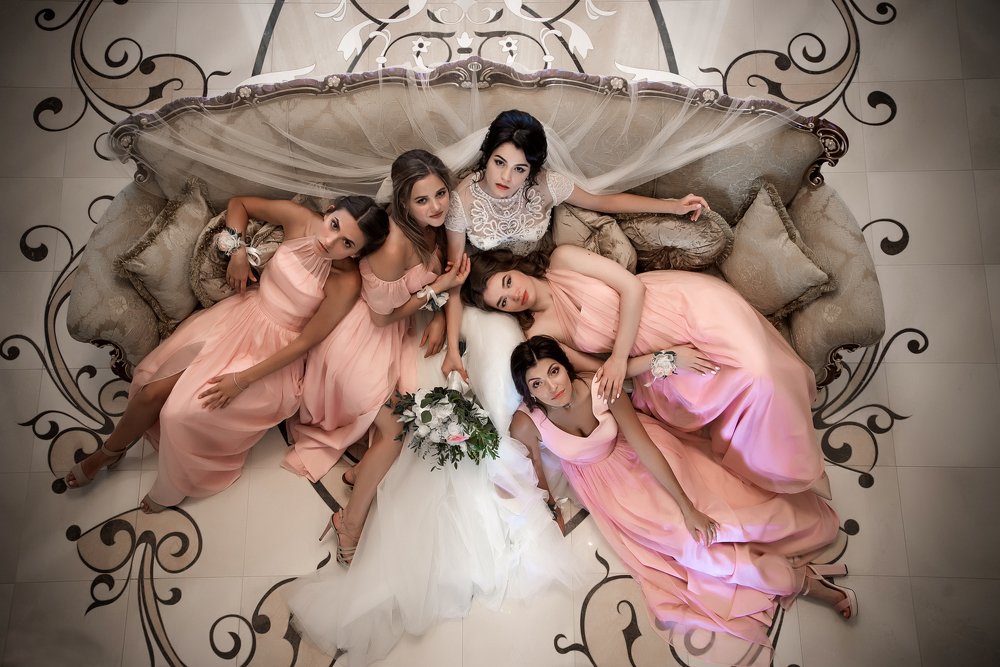 Самый лучший день