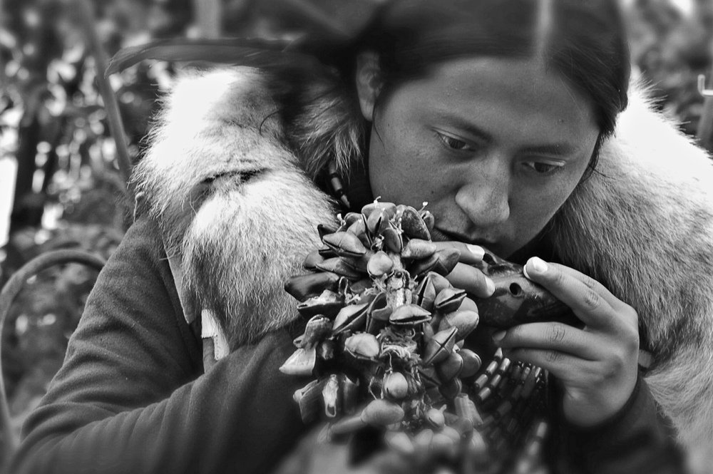 Photograph by Никита Николаевич Данилов