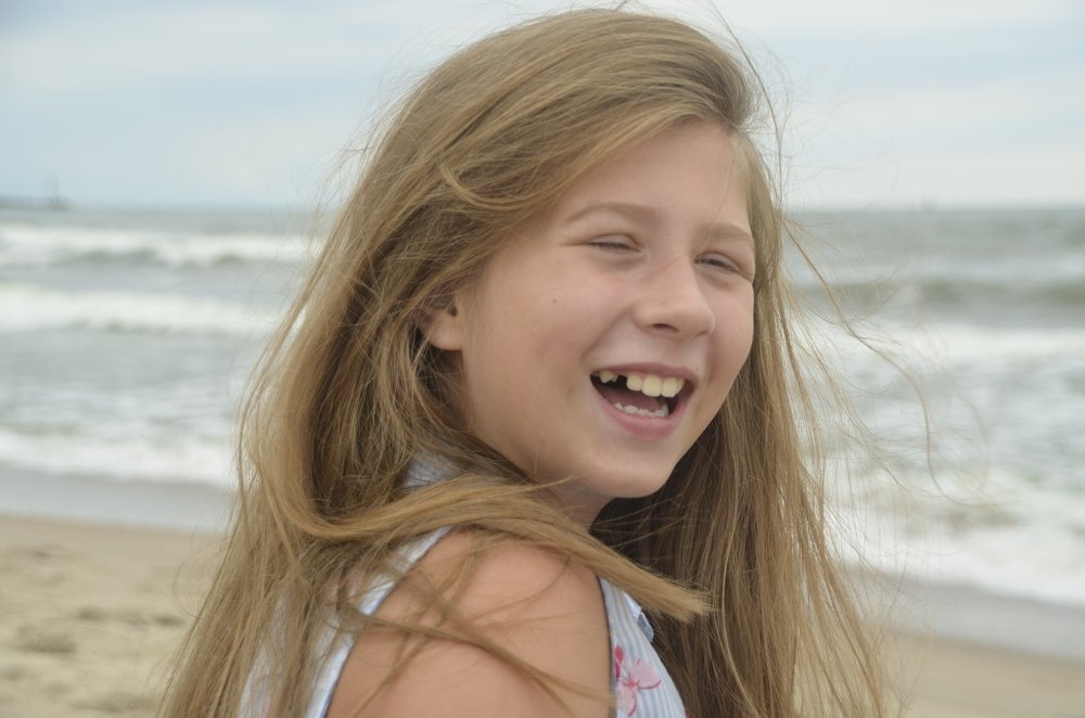 Photograph by Galina Baranovskaja