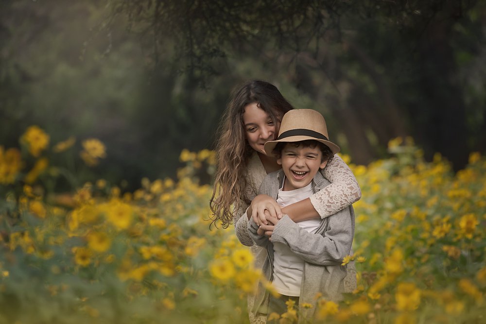 Photograph by Any Giusto