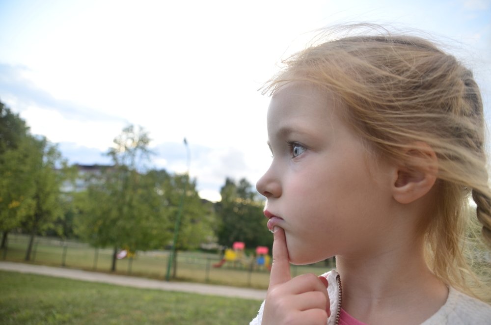 Photograph by Galina Baranovskaja