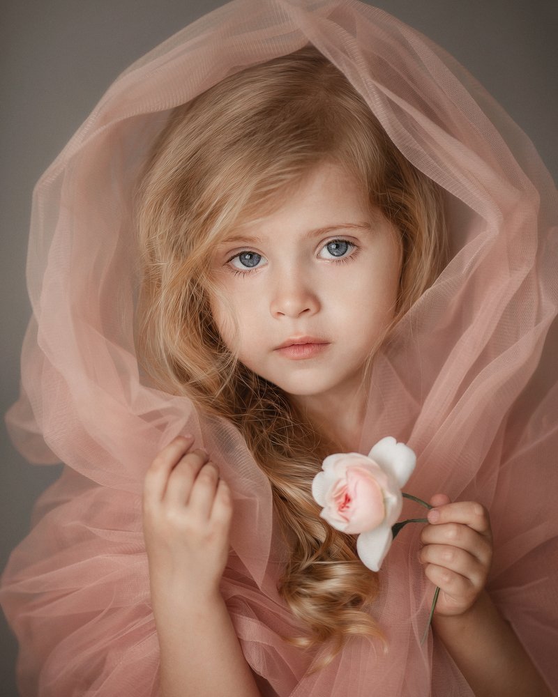 Photograph by Марина Туник