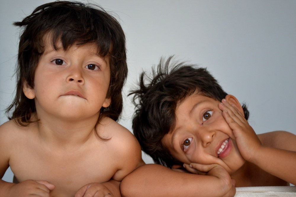 Фотография автора Yako Laverde