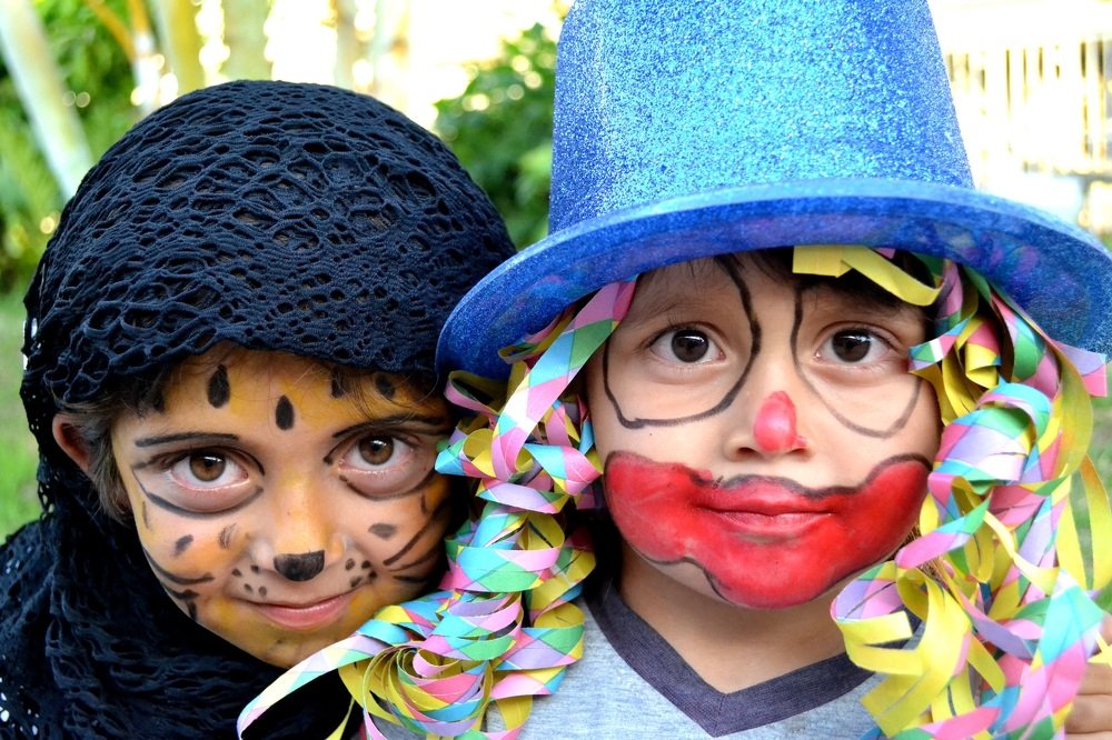 Фотография автора Yako Laverde