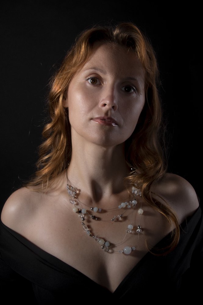 Photograph by Алексей Киселев