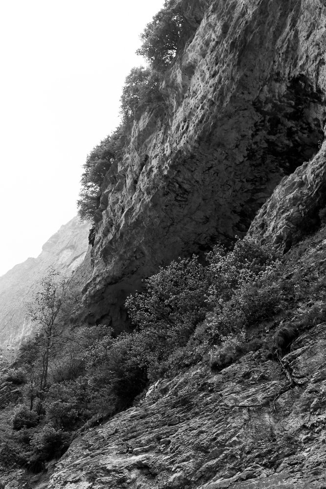 Фотография автора Оксана Белозерская