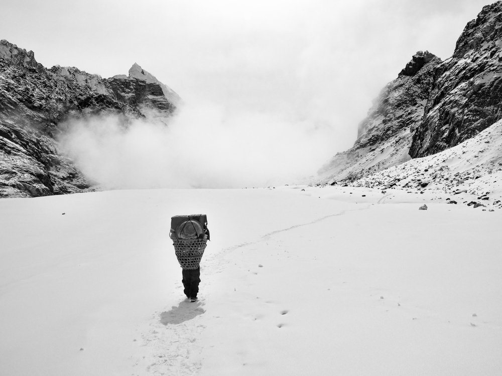 Ритмы повседневности