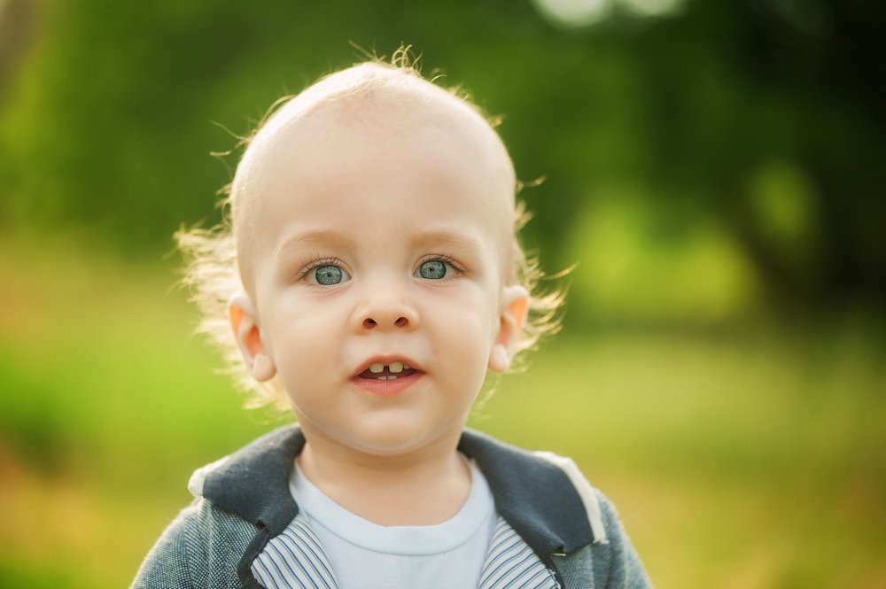 Photograph by Татьяна