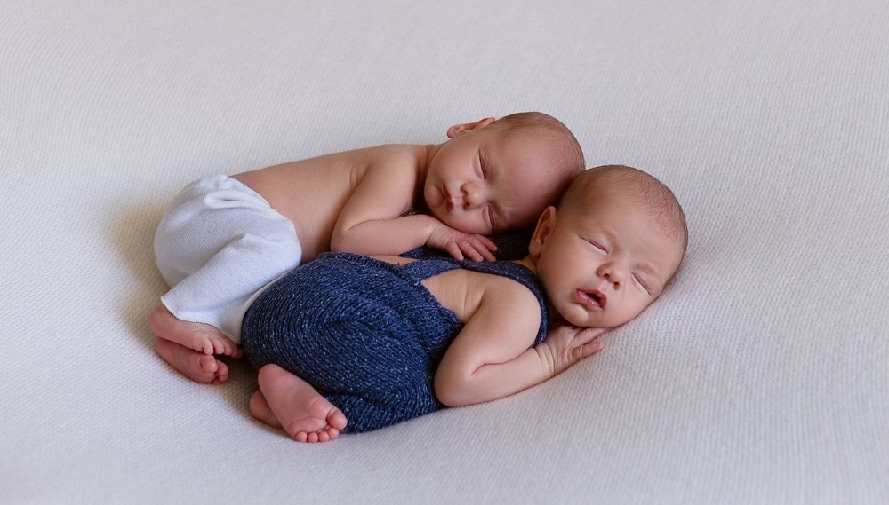 Photograph by Наталья Жалнина