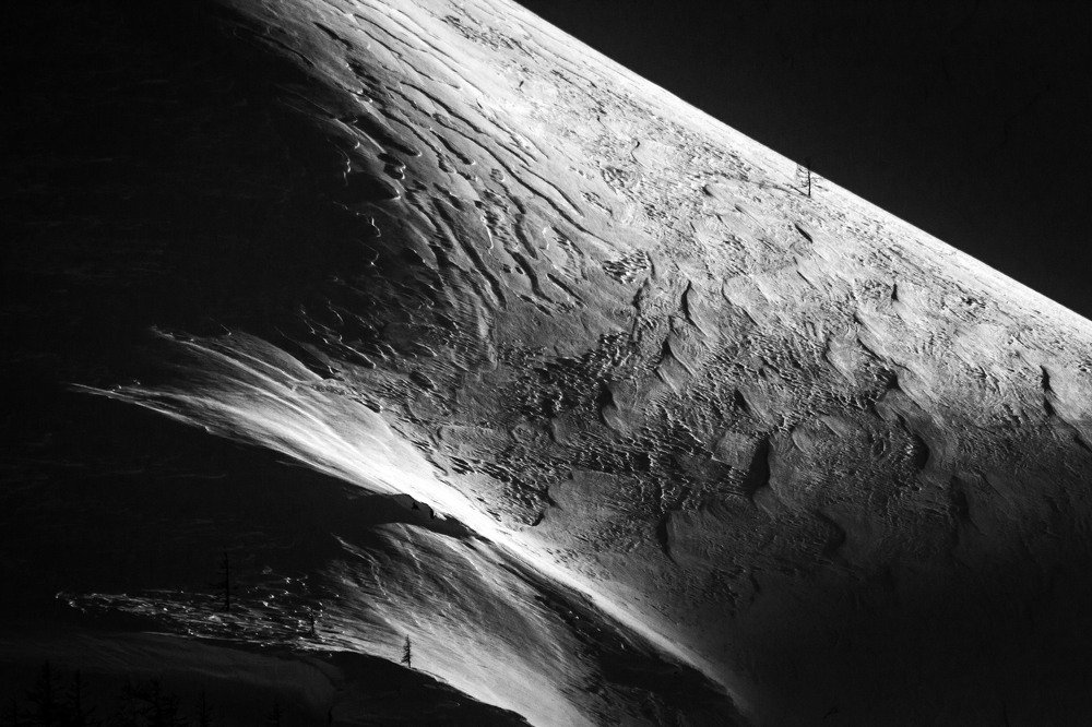 Другая планета