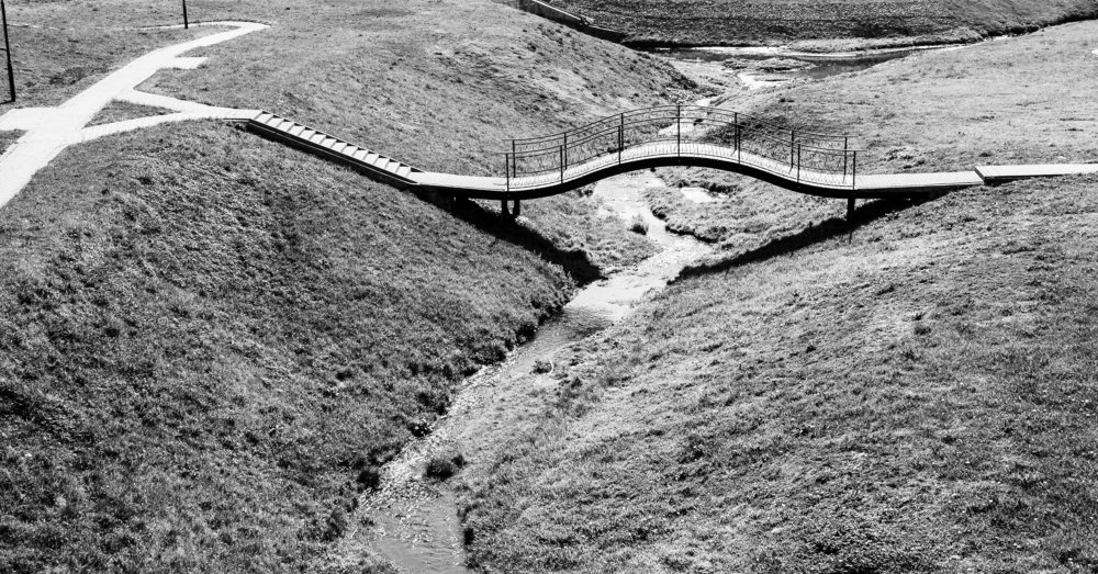 Photograph by Зураб Бабаев