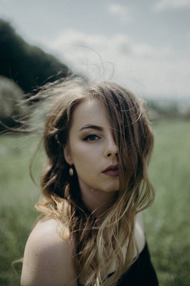 Photograph by Юра Данилович