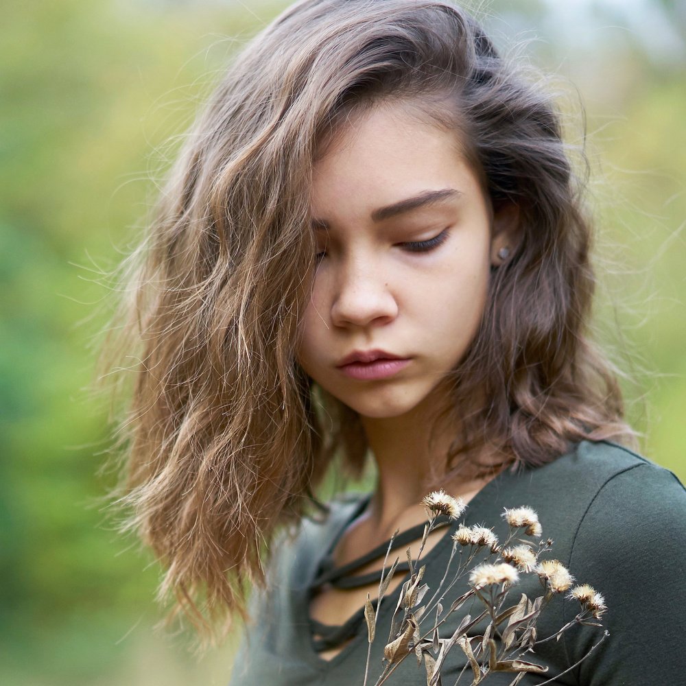 Естественность