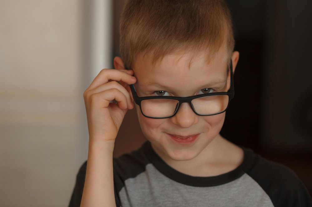 Photograph by Марина Егорова