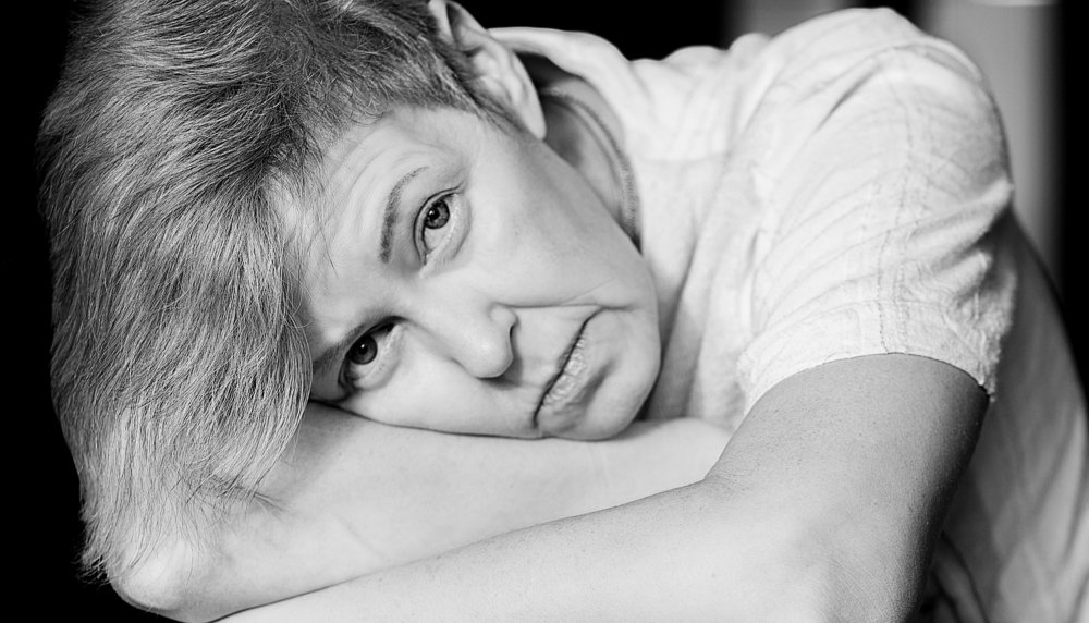 Photograph by Марина Егорова