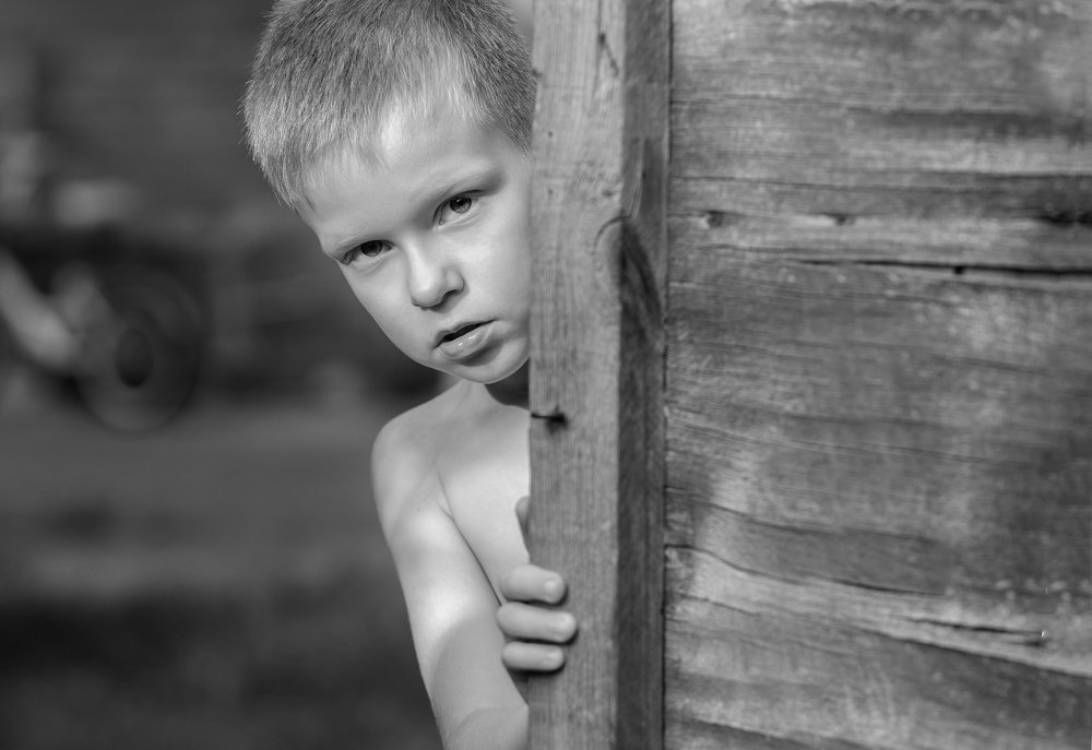 Photograph by Марина Егорова