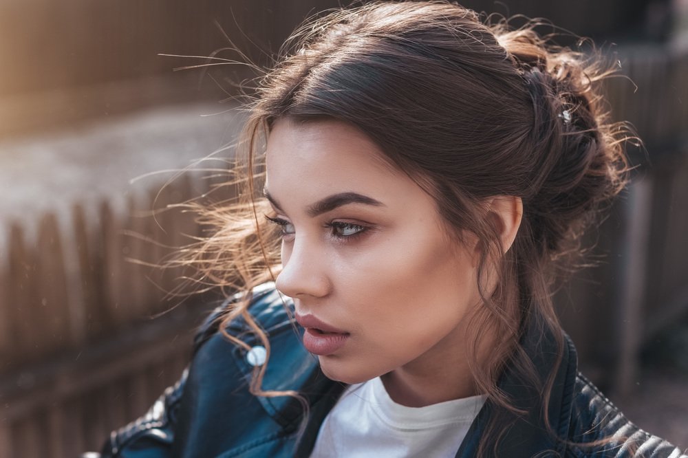 Фотография автора Шевелев Евгений