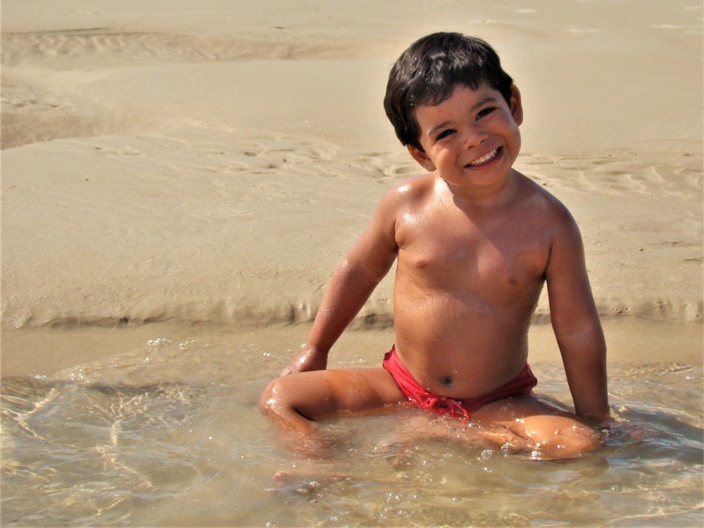 Фотография автора OSMIR ZANETTE